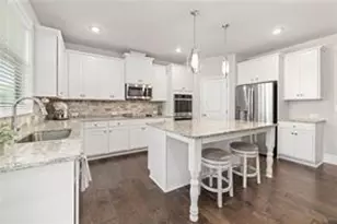 2470 Sunny Hill Rd, Buford, GA 30519 - Photo 4