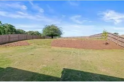 2470 Sunny Hill Road, Buford, GA 30519 - Photo 10