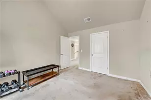 838 Chapman St, Jonesboro, GA 30238 - Photo 28