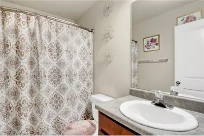 838 Chapman Street, Jonesboro, GA 30238 - Photo 26