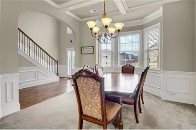 838 Chapman Street, Jonesboro, GA 30238 - Photo 6