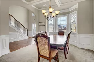 838 Chapman St, Jonesboro, GA 30238 - Photo 6