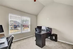 838 Chapman St, Jonesboro, GA 30238 - Photo 22