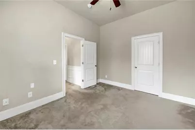 838 Chapman Street, Jonesboro, GA 30238 - Photo 16