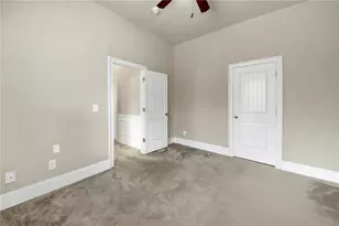 838 Chapman St, Jonesboro, GA 30238 - Photo 16