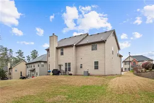 838 Chapman St, Jonesboro, GA 30238 - Photo 30