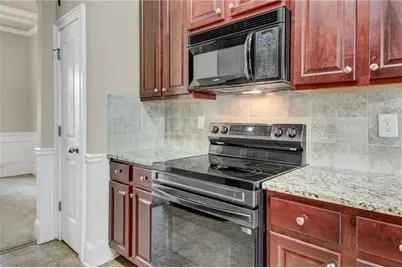 838 Chapman Street, Jonesboro, GA 30238 - Photo 14