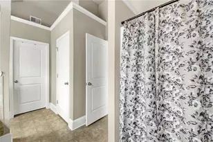 838 Chapman St, Jonesboro, GA 30238 - Photo 20