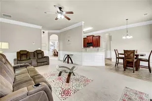 838 Chapman St, Jonesboro, GA 30238 - Photo 8