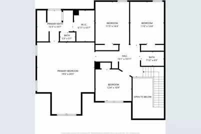 838 Chapman Street, Jonesboro, GA 30238 - Photo 32