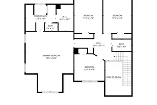 838 Chapman St, Jonesboro, GA 30238 - Photo 32