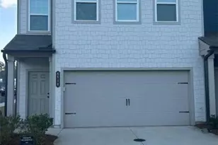 5520 Highland St, Douglasville, GA 30135 - Photo 1