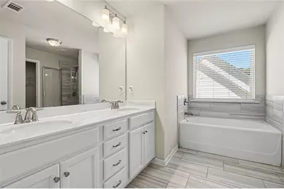 3575 Spring Place Court, Loganville, GA 30052 - Photo 16