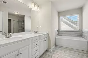 3575 Spring Pl Ct, Loganville, GA 30052 - Photo 16