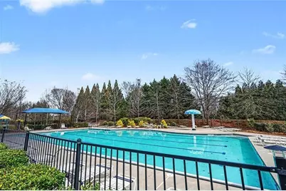 3575 Spring Place Court, Loganville, GA 30052 - Photo 32