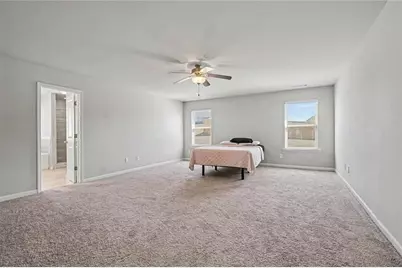 3575 Spring Place Court, Loganville, GA 30052 - Photo 14