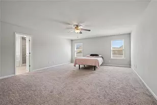 3575 Spring Pl Ct, Loganville, GA 30052 - Photo 14