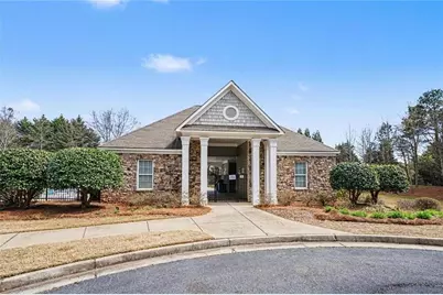 3575 Spring Place Court, Loganville, GA 30052 - Photo 30