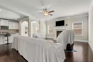 3575 Spring Pl Ct, Loganville, GA 30052 - Photo 8