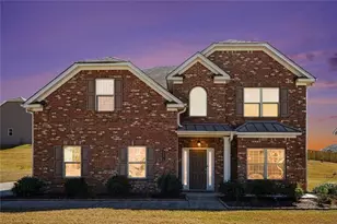 3575 Spring Pl Ct, Loganville, GA 30052 - Photo 38