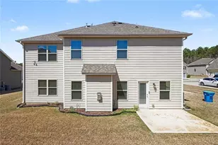 3575 Spring Pl Ct, Loganville, GA 30052 - Photo 28