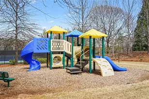 3575 Spring Pl Ct, Loganville, GA 30052 - Photo 34