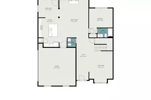 3575 Spring Pl Ct, Loganville, GA 30052 - Photo 36