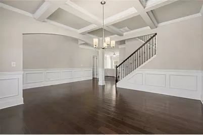 3575 Spring Place Court, Loganville, GA 30052 - Photo 4