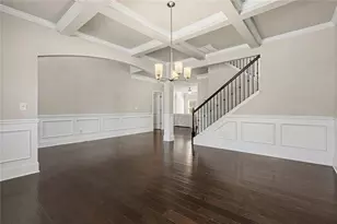 3575 Spring Pl Ct, Loganville, GA 30052 - Photo 4