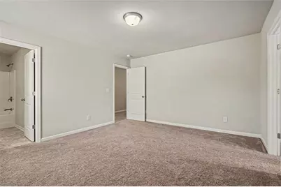 3575 Spring Place Court, Loganville, GA 30052 - Photo 18