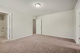 3575 Spring Pl Ct, Loganville, GA 30052 - Photo 18