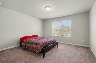 3575 Spring Pl Ct, Loganville, GA 30052 - Photo 24