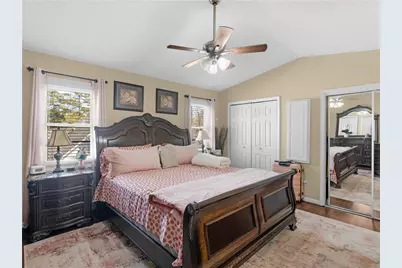 103 Oak Circle, Stockbridge, GA 30281 - Photo 10