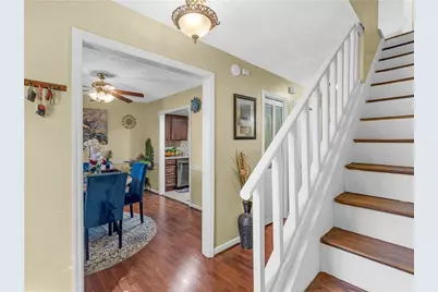 103 Oak Circle, Stockbridge, GA 30281 - Photo 2