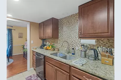 103 Oak Circle, Stockbridge, GA 30281 - Photo 4