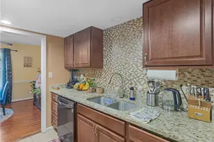 103 Oak Circle, Stockbridge, GA 30281 - Photo 4