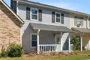 103 Oak Circle, Stockbridge, GA 30281 - Photo 1