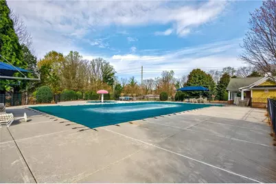 6718 Pierless Avenue, Sugar Hill, GA 30518 - Photo 14