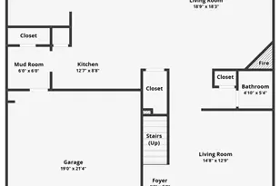 6718 Pierless Ave, Sugar Hill, GA 30518 - Photo 12