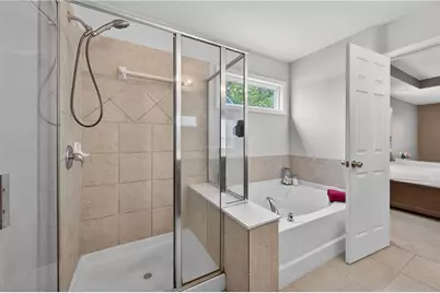 6718 Pierless Avenue, Sugar Hill, GA 30518 - Photo 8