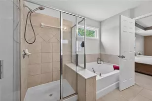 6718 Pierless Ave, Sugar Hill, GA 30518 - Photo 8