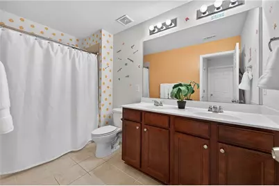 6718 Pierless Avenue, Sugar Hill, GA 30518 - Photo 10