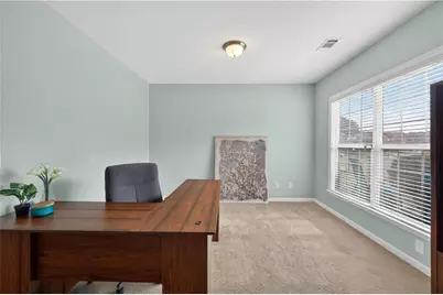 6718 Pierless Avenue, Sugar Hill, GA 30518 - Photo 6