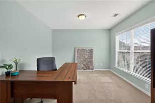 6718 Pierless Ave, Sugar Hill, GA 30518 - Photo 6