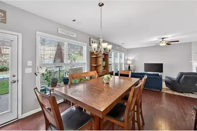 6718 Pierless Avenue, Sugar Hill, GA 30518 - Photo 4