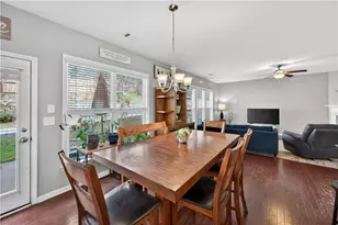 6718 Pierless Ave, Sugar Hill, GA 30518 - Photo 4