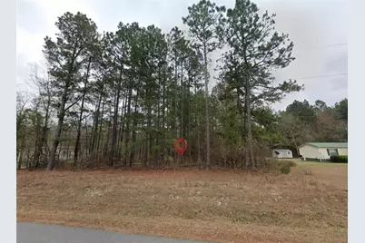 0 Pebble Hills Road, Cochran, GA 31014 - Photo 1
