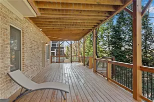 3519 Brookleigh Ln NE, Atlanta, GA 30319 - Photo 46