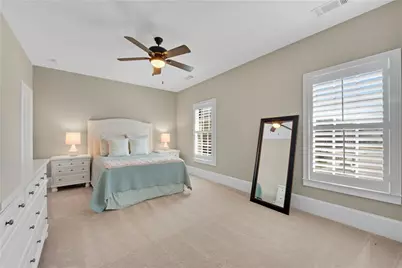 3519 Brookleigh Lane NE, Atlanta, GA 30319 - Photo 32