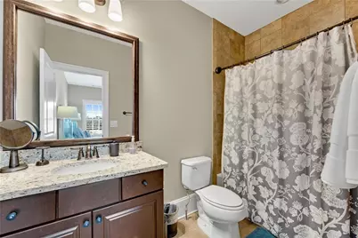 3519 Brookleigh Lane NE, Atlanta, GA 30319 - Photo 34